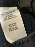 Tea Solid Blue Casual Pants Size 7 - photo 5