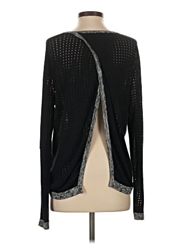 Rag & Bone Pullover Sweater (view 2)