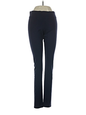 Luii Active Pants (view 1)