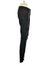 Paige Black Jeans Size 26 waist - photo 4