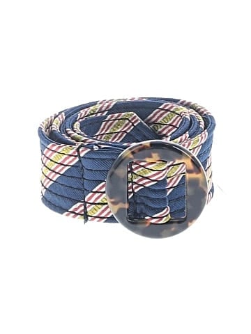 J.Crew Belt (view 1)