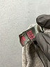 District. Gray Tank Top Size M - photo 7