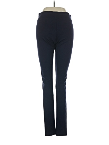 Luii Active Pants (view 2)