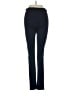 Luii Solid Blue Active Pants Size XS - photo 2
