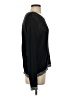 Rag & Bone 100% Cotton Black Pullover Sweater Size S - photo 4