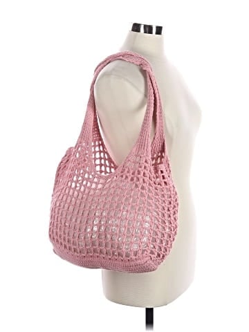 Unbranded Tote (view 2)