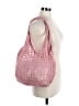 Unbranded Pink Tote One size - photo 2