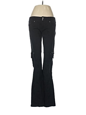 Freestyle Revolution Cargo Pants (view 1)