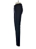 Luii Solid Blue Active Pants Size XS - photo 5