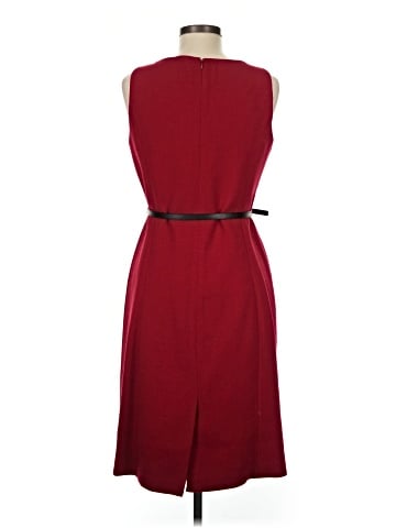 Talbots Cocktail Dress (view 2)