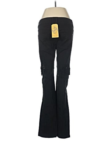 Freestyle Revolution Cargo Pants (view 2)