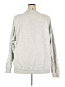 Gildan Gray Sweatshirt Size 2X - photo 2