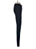 Luii Solid Blue Active Pants Size XS - photo 4