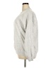 Gildan Gray Sweatshirt Size 2X - photo 5