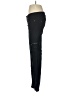 Freestyle Revolution Black Cargo Pants Size 9 - photo 5
