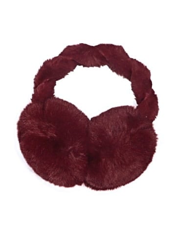 Unbranded Ear Muffs (view 1)