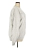 Gildan Gray Sweatshirt Size 2X - photo 4