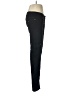 Freestyle Revolution Black Cargo Pants Size 9 - photo 4