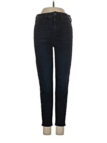 American Eagle Outfitters Jeans (view 1)