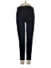 American Eagle Outfitters Solid Black Jeans Size XS - photo 1