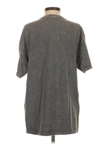 Sweet Claire Short Sleeve T-Shirt (view 2)