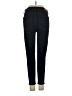 American Eagle Outfitters Solid Black Jeans Size XS - photo 2