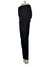American Eagle Outfitters Solid Black Jeans Size XS - photo 5