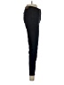 American Eagle Outfitters Solid Black Jeans Size XS - photo 4