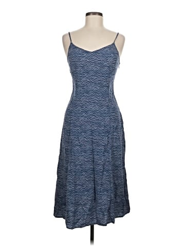 Old Navy Casual Dress (view 1)