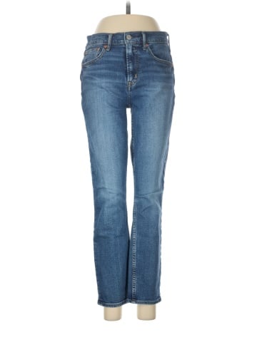 Gap Jeans (view 1)