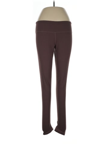 PrAna Active Pants (view 1)