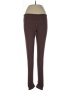PrAna Brown Active Pants Size L - photo 1