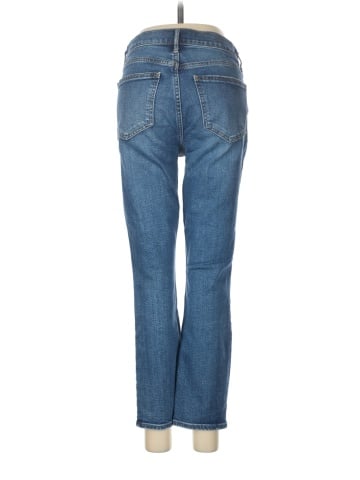 Gap Jeans (view 2)