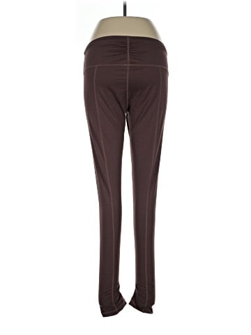 PrAna Active Pants (view 2)