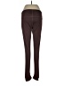 PrAna Brown Active Pants Size L - photo 2