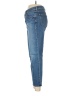 Gap Blue Jeans Size 6R - photo 5