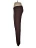 PrAna Brown Active Pants Size L - photo 5