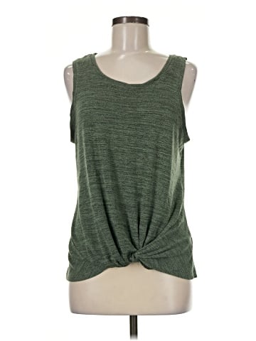 Cupio Tank Top (view 1)