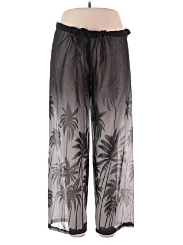 Peppermint Bay Casual Pants (view 1)