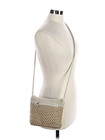 The Sak Crossbody Bag (view 2)