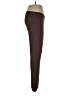 PrAna Brown Active Pants Size L - photo 4