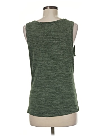 Cupio Tank Top (view 2)