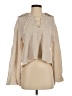 Bella Dahl Tan Pullover Sweater Size S - photo 1
