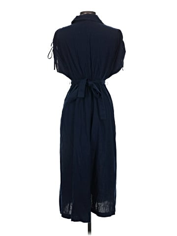 Time and Tru Casual Dress (view 2)