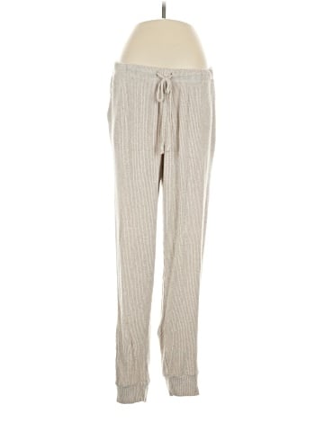 Boston Proper Casual Pants (view 1)