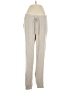 Boston Proper Gray Casual Pants Size S - photo 1