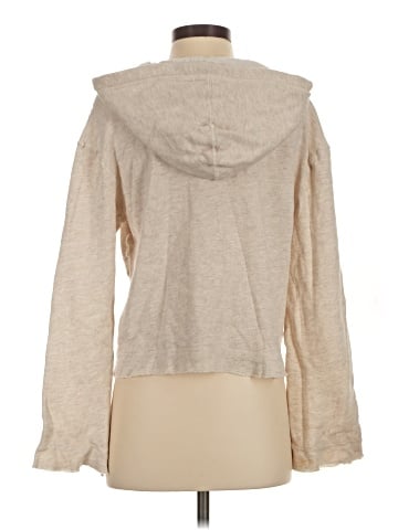 Bella Dahl Pullover Sweater (view 2)