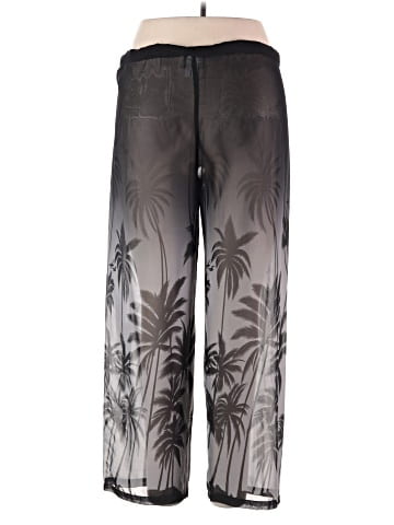 Peppermint Bay Casual Pants (view 2)