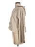 Bella Dahl Tan Pullover Sweater Size S - photo 5