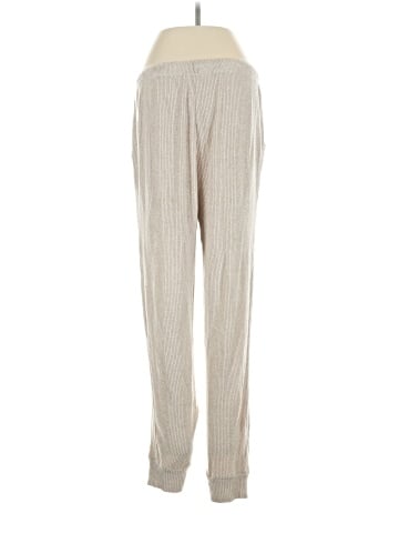 Boston Proper Casual Pants (view 2)